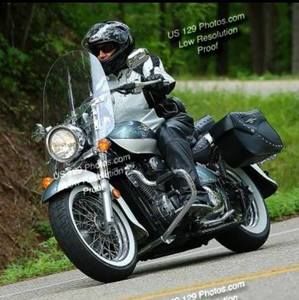 Meet your Posher, Ellen